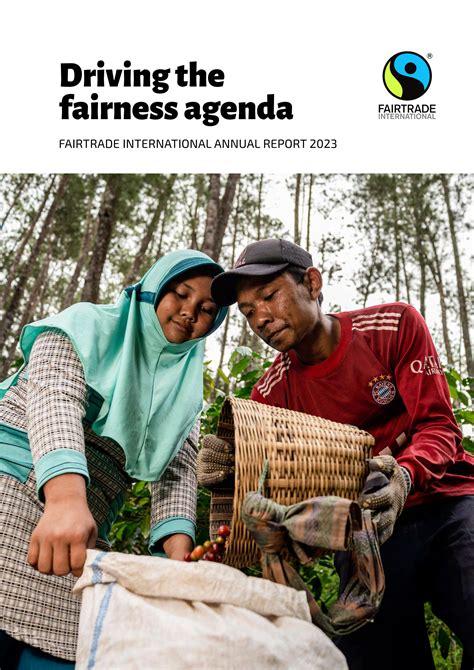 openload fair trade|Driving the fairness agenda.